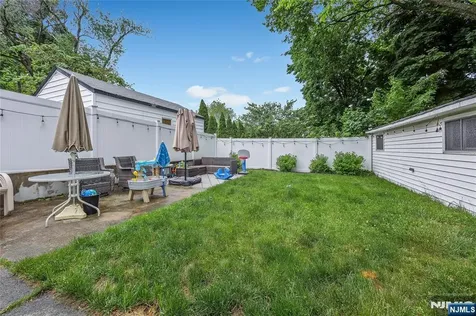 44-46 Terhune Avenue Passaic NJ 07055