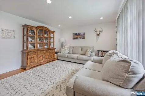 44-46 Terhune Avenue Passaic NJ 07055