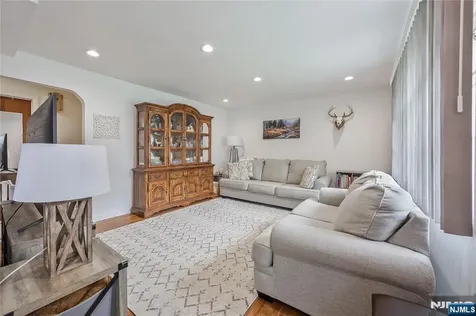44-46 Terhune Avenue Passaic NJ 07055