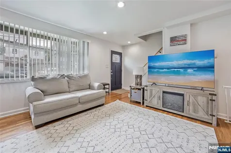 44-46 Terhune Avenue Passaic NJ 07055
