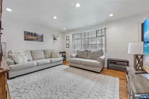 44-46 Terhune Avenue Passaic NJ 07055
