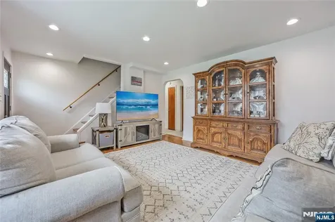 44-46 Terhune Avenue Passaic NJ 07055