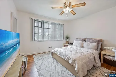 44-46 Terhune Avenue Passaic NJ 07055