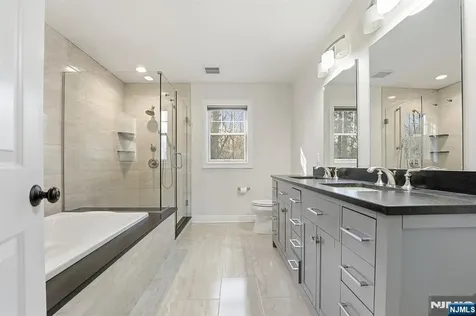 252 4th Avenue Westwood NJ 07675