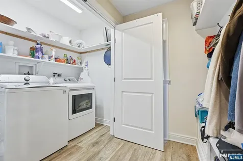 252 4th Avenue Westwood NJ 07675