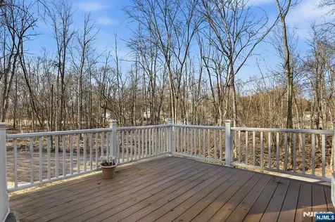 252 4th Avenue Westwood NJ 07675