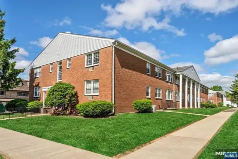 565 Grove Street Clifton NJ 07013