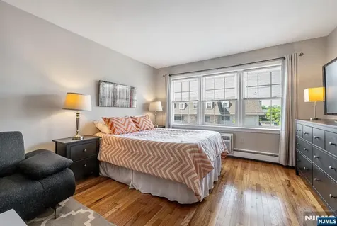 565 Grove Street Clifton NJ 07013