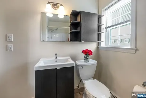 565 Grove Street Clifton NJ 07013