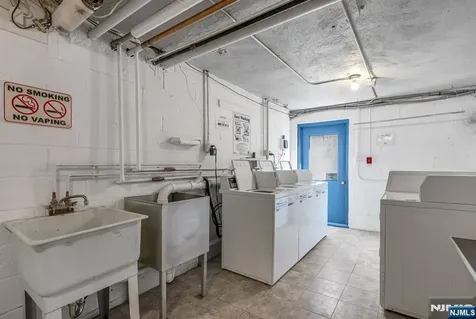 565 Grove Street Clifton NJ 07013