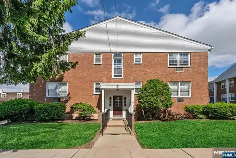 565 Grove Street Clifton NJ 07013