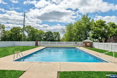 565 Grove Street Clifton NJ 07013