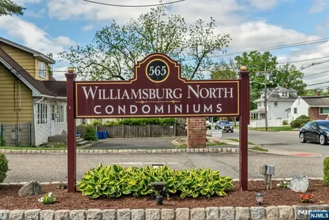 565 Grove Street Clifton NJ 07013