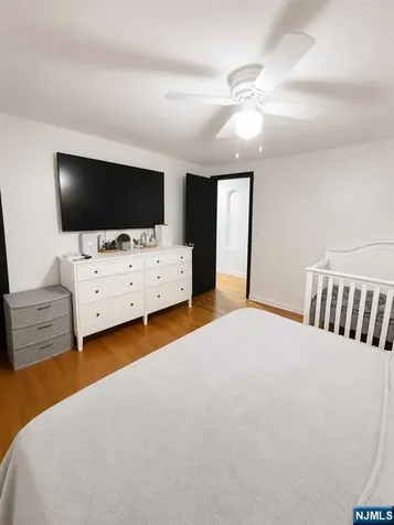 292 Florida Avenue Paterson NJ 07503