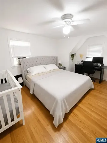 292 Florida Avenue Paterson NJ 07503
