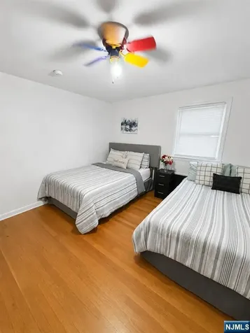 292 Florida Avenue Paterson NJ 07503