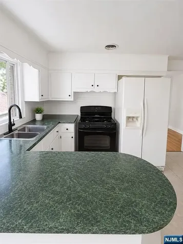 292 Florida Avenue Paterson NJ 07503