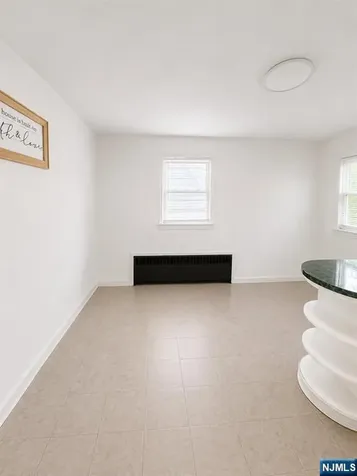 292 Florida Avenue Paterson NJ 07503