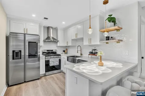 484 Sylvan Street Saddle Brook NJ 07663