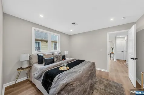 484 Sylvan Street Saddle Brook NJ 07663
