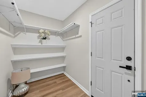 484 Sylvan Street Saddle Brook NJ 07663