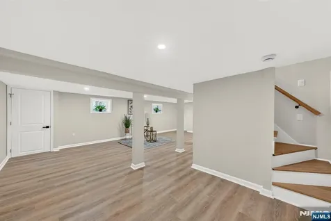 484 Sylvan Street Saddle Brook NJ 07663