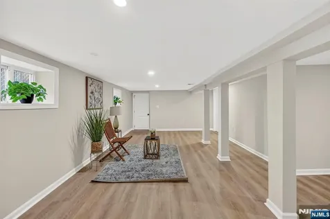 484 Sylvan Street Saddle Brook NJ 07663