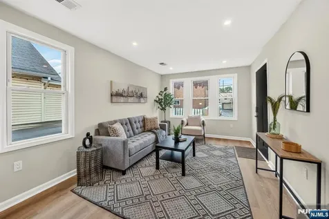 484 Sylvan Street Saddle Brook NJ 07663