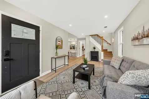484 Sylvan Street Saddle Brook NJ 07663