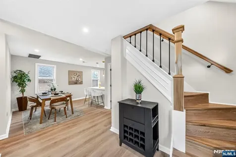484 Sylvan Street Saddle Brook NJ 07663