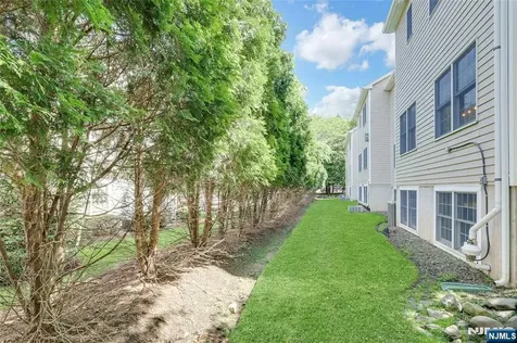9 Franklin Montvale NJ 07645