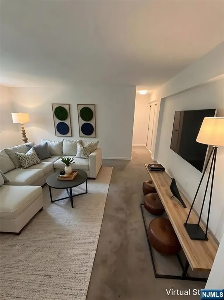 401 Park Fort Lee NJ 07024