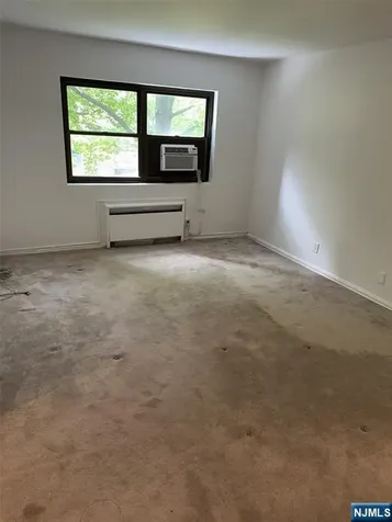 401 Park Fort Lee NJ 07024