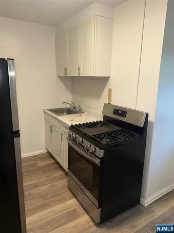 401 Park Fort Lee NJ 07024