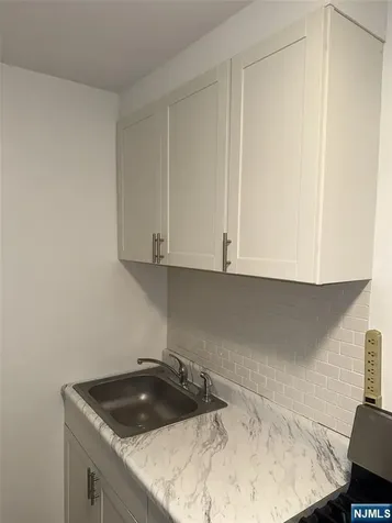 401 Park Fort Lee NJ 07024