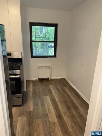 401 Park Fort Lee NJ 07024