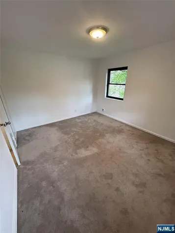 401 Park Fort Lee NJ 07024