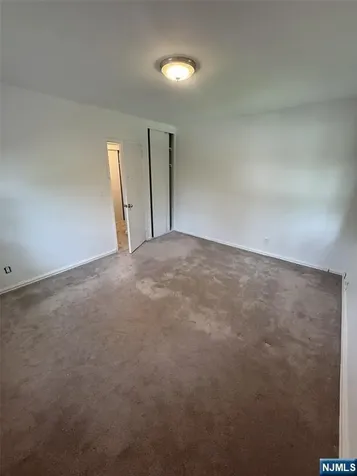 401 Park Fort Lee NJ 07024