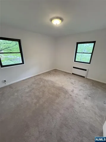 401 Park Fort Lee NJ 07024