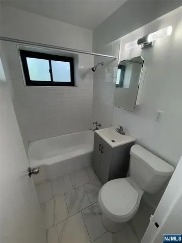 401 Park Fort Lee NJ 07024