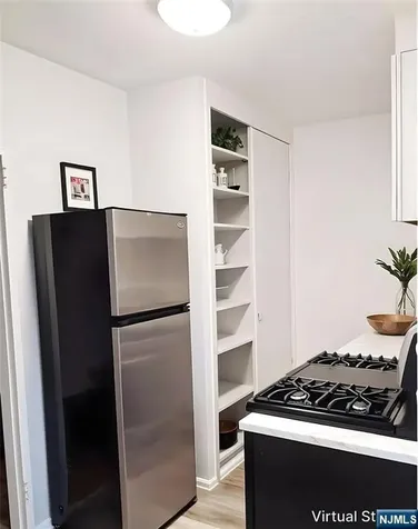 401 Park Fort Lee NJ 07024