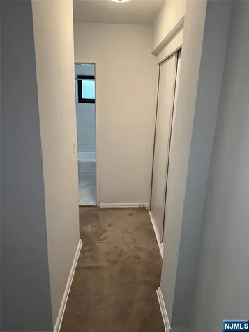 401 Park Fort Lee NJ 07024