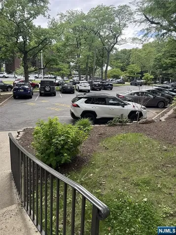 401 Park Fort Lee NJ 07024