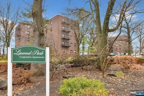 401 Park Fort Lee NJ 07024