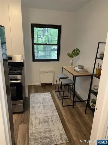 401 Park Fort Lee NJ 07024
