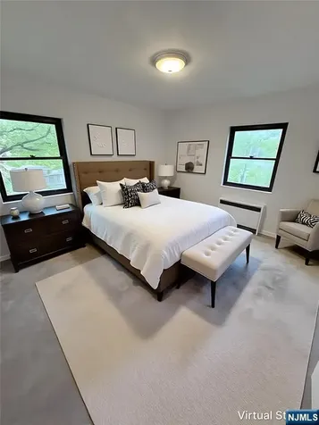 401 Park Fort Lee NJ 07024