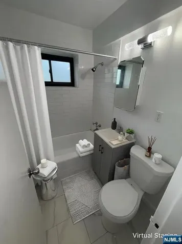401 Park Fort Lee NJ 07024