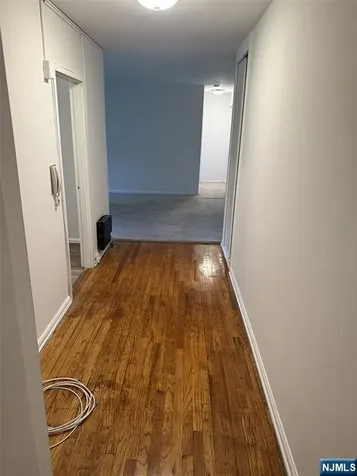 401 Park Fort Lee NJ 07024