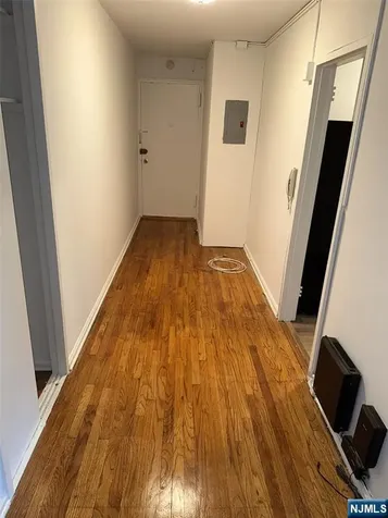 401 Park Fort Lee NJ 07024
