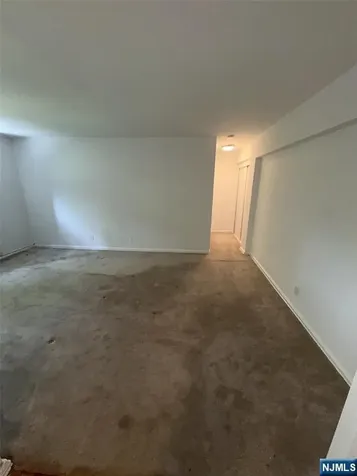 401 Park Fort Lee NJ 07024